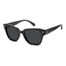 Солнцезащитные очки Polaroid PLD PLD 6251/S/X 80751M9