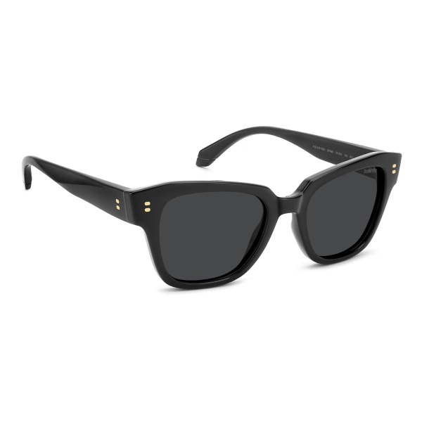 Солнцезащитные очки Polaroid PLD PLD 6251/S/X 80751M9