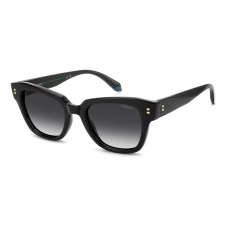 Солнцезащитные очки Polaroid PLD PLD 6251/S/X QFU51WJ