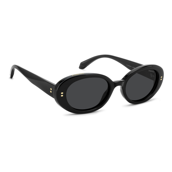 Солнцезащитные очки Polaroid PLD PLD 6253/S/X 80752M9