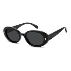 Солнцезащитные очки Polaroid PLD PLD 6253/S/X 80752M9