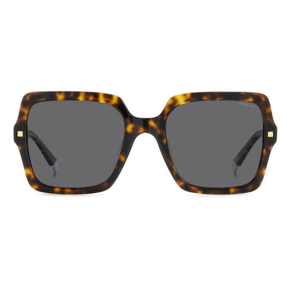 Солнцезащитные очки Polaroid PLD PLD 4165/S/X 08655M9