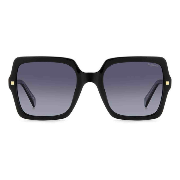 Солнцезащитные очки Polaroid PLD PLD 4165/S/X 80755WJ