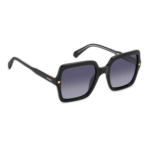 Солнцезащитные очки Polaroid PLD PLD 4165/S/X 80755WJ