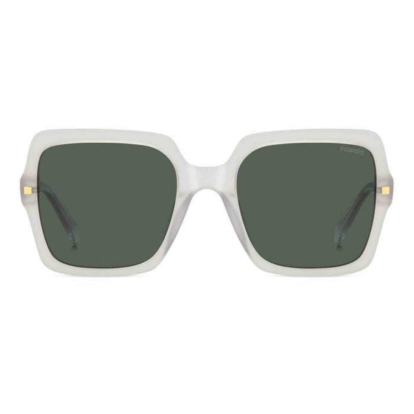 Сонцезахисні окуляри Polaroid PLD PLD 4165/S/X KB755UC
