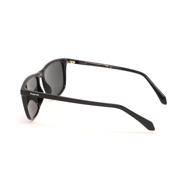 Солнцезащитные очки Polaroid PLD PLD 4202/S/X 80755M9