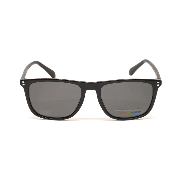 Солнцезащитные очки Polaroid PLD PLD 4202/S/X 80755M9