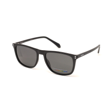 Солнцезащитные очки Polaroid PLD PLD 4202/S/X 80755M9