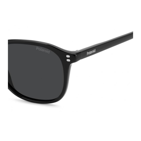 Солнцезащитные очки Polaroid PLD PLD 4203/S/X 80715M9