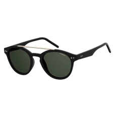 Солнцезащитные очки Polaroid PLD PLD 6030/S 00350M9