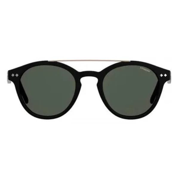 Солнцезащитные очки Polaroid PLD PLD 6030/S 00350M9