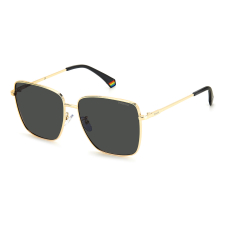 Солнцезащитные очки Polaroid PLD PLD 6164/G/S RHL59M9