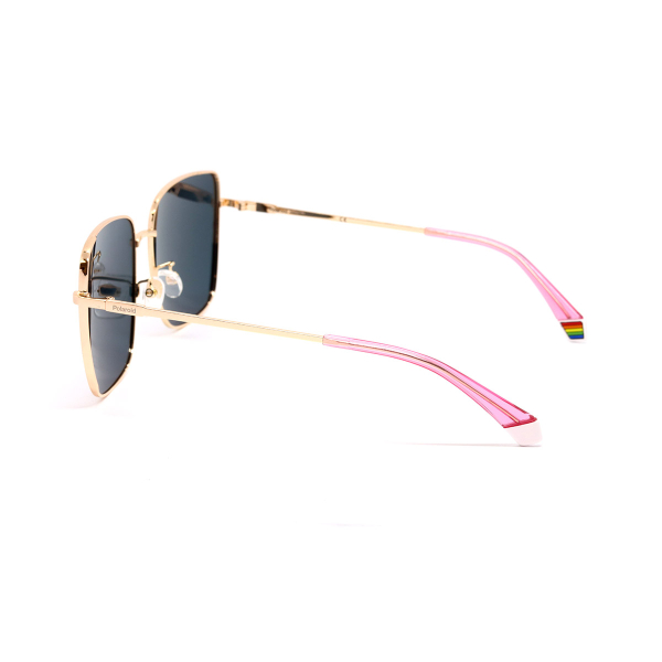 Солнцезащитные очки Polaroid PLD PLD 6164/G/S DDB59JQ