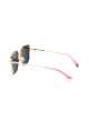 Солнцезащитные очки Polaroid PLD PLD 6164/G/S DDB59JQ