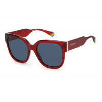 Сонцезахисні окуляри Polaroid PLD PLD 6167/S C9A55C3