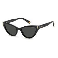 Сонцезахисні окуляри Polaroid PLD PLD 6174/S 80752M9