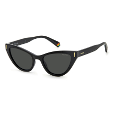 Солнцезащитные очки Polaroid PLD PLD 6174/S 80752M9
