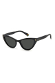 Солнцезащитные очки Polaroid PLD PLD 6174/S 80752M9