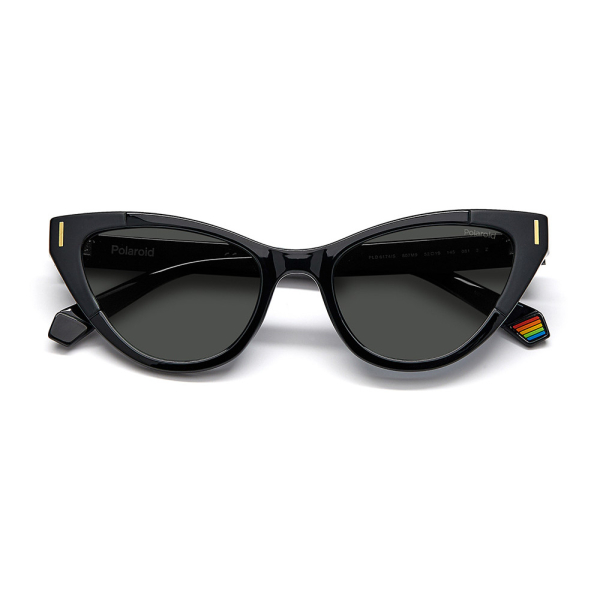 Солнцезащитные очки Polaroid PLD PLD 6174/S 80752M9