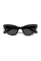 Солнцезащитные очки Polaroid PLD PLD 6174/S 80752M9