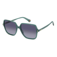 Солнцезащитные очки Polaroid PLD PLD 6219/S 1ED56WJ