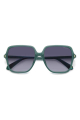 Солнцезащитные очки Polaroid PLD PLD 6219/S 1ED56WJ