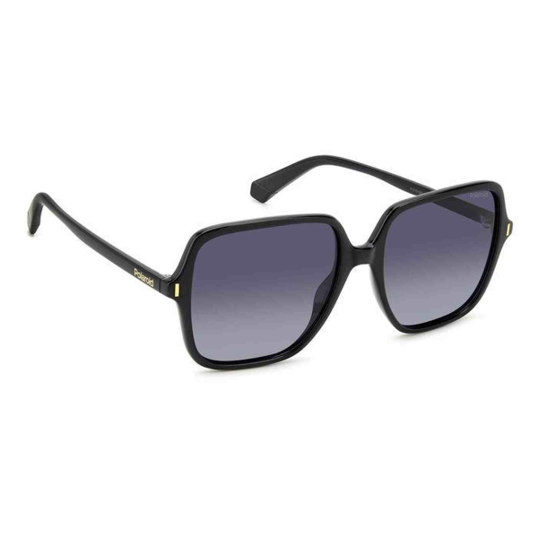 Солнцезащитные очки Polaroid PLD PLD 6219/S 80756WJ
