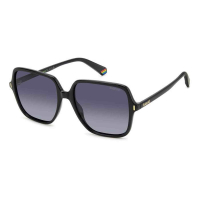 Солнцезащитные очки Polaroid PLD PLD 6219/S 80756WJ