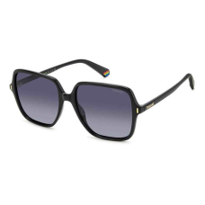 Солнцезащитные очки Polaroid PLD PLD 6219/S 80756WJ
