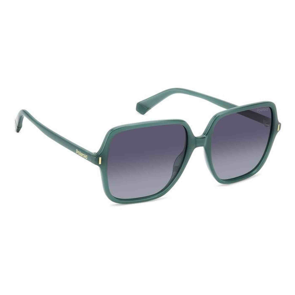 Солнцезащитные очки Polaroid PLD PLD 6219/S 1ED56WJ