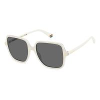 Солнцезащитные очки Polaroid PLD PLD 6219/S VK656M9