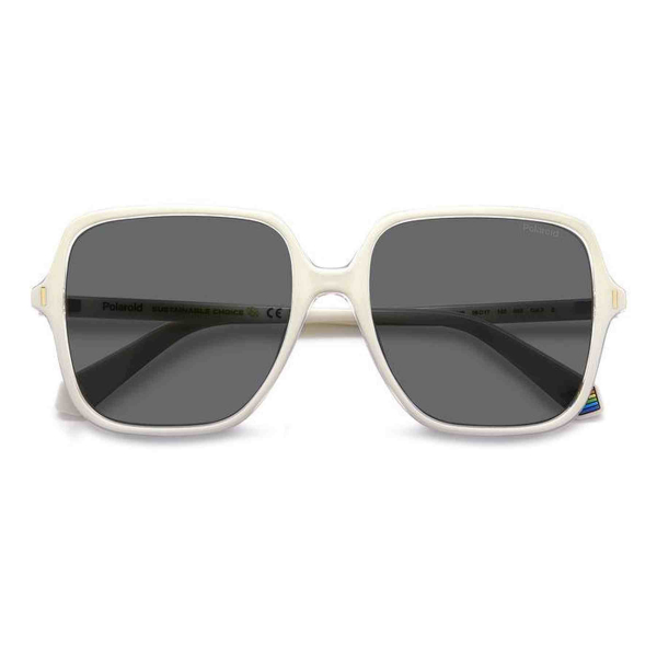Солнцезащитные очки Polaroid PLD PLD 6219/S VK656M9