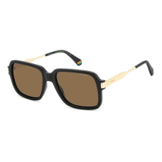 Солнцезащитные очки Polaroid PLD PLD 6220/S/X 00356SP