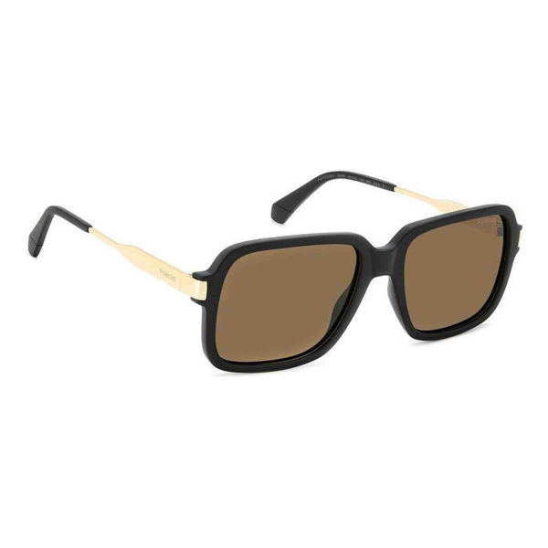 Солнцезащитные очки Polaroid PLD PLD 6220/S/X 00356SP