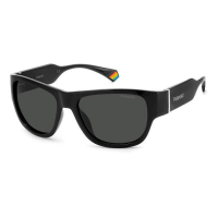Солнцезащитные очки Polaroid PLD PLD 6197/S 80755M9