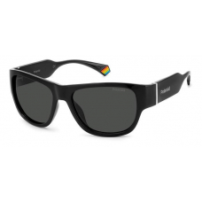 Сонцезахисні окуляри Polaroid PLD PLD 6197/S 80755M9