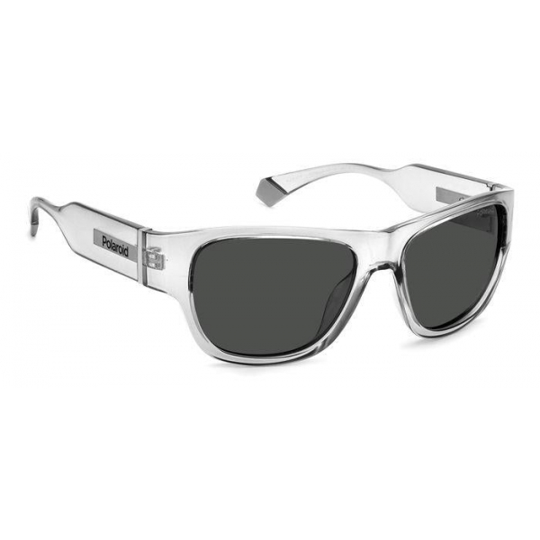 Солнцезащитные очки Polaroid PLD PLD 6197/S KB755M9