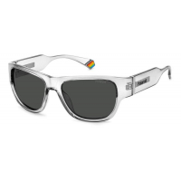 Солнцезащитные очки Polaroid PLD PLD 6197/S KB755M9