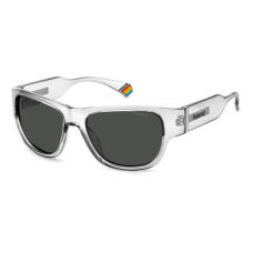 Солнцезащитные очки Polaroid PLD PLD 6197/S KB755M9