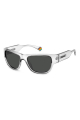 Солнцезащитные очки Polaroid PLD PLD 6197/S KB755M9