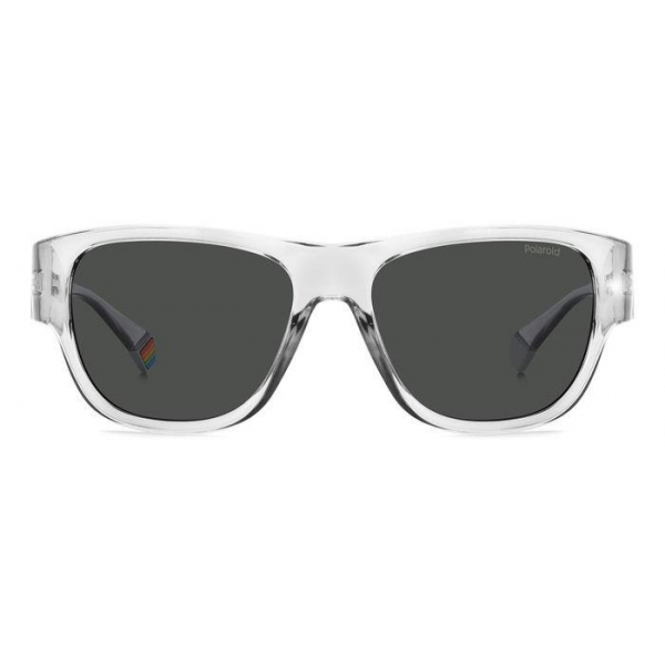 Солнцезащитные очки Polaroid PLD PLD 6197/S KB755M9