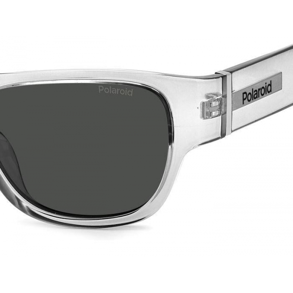 Солнцезащитные очки Polaroid PLD PLD 6197/S KB755M9